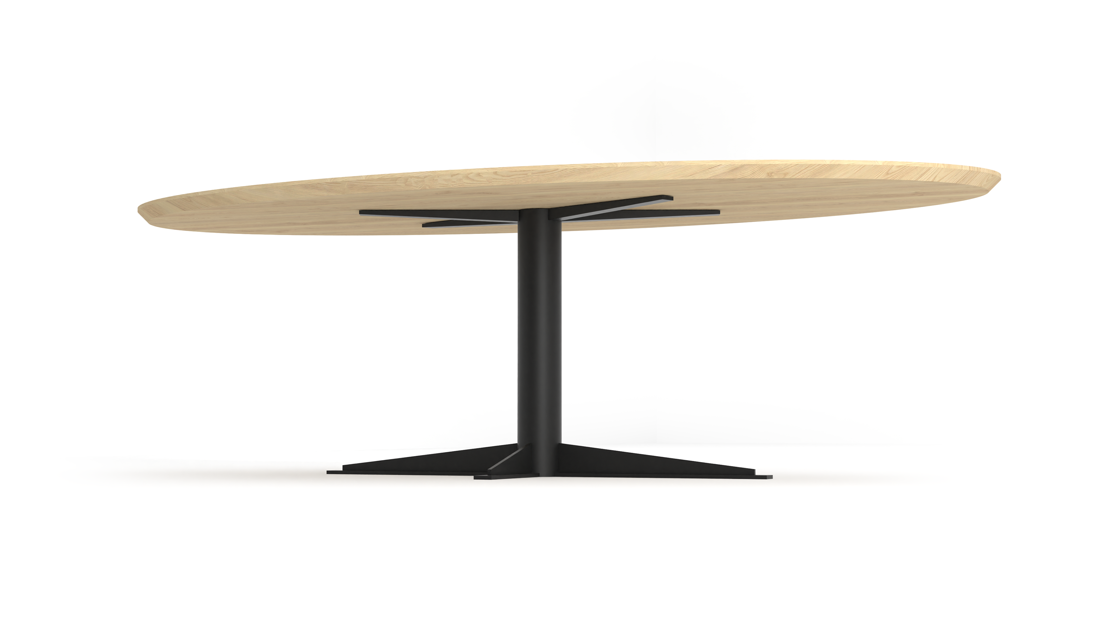 Eettafel Piu - Afbeelding 10