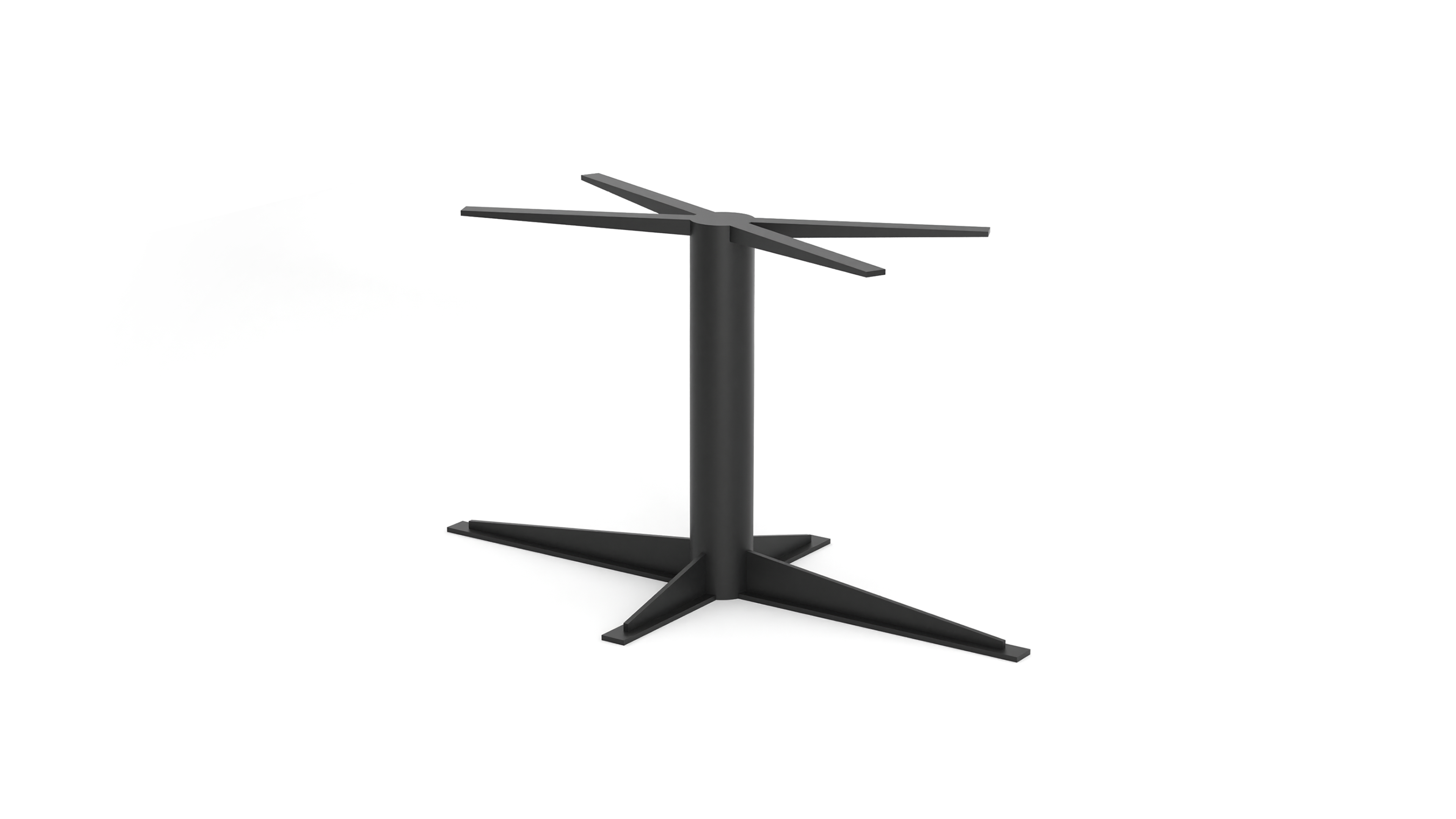 Eettafel Piu - Afbeelding 11