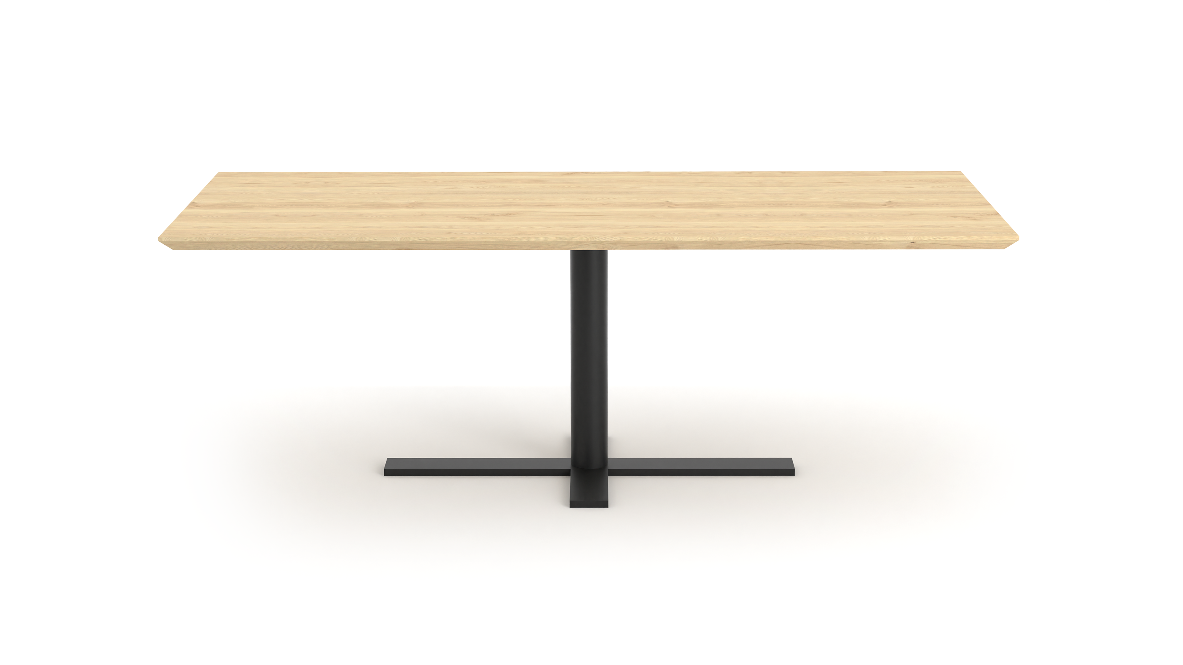 Eettafel Positivo - Afbeelding 7