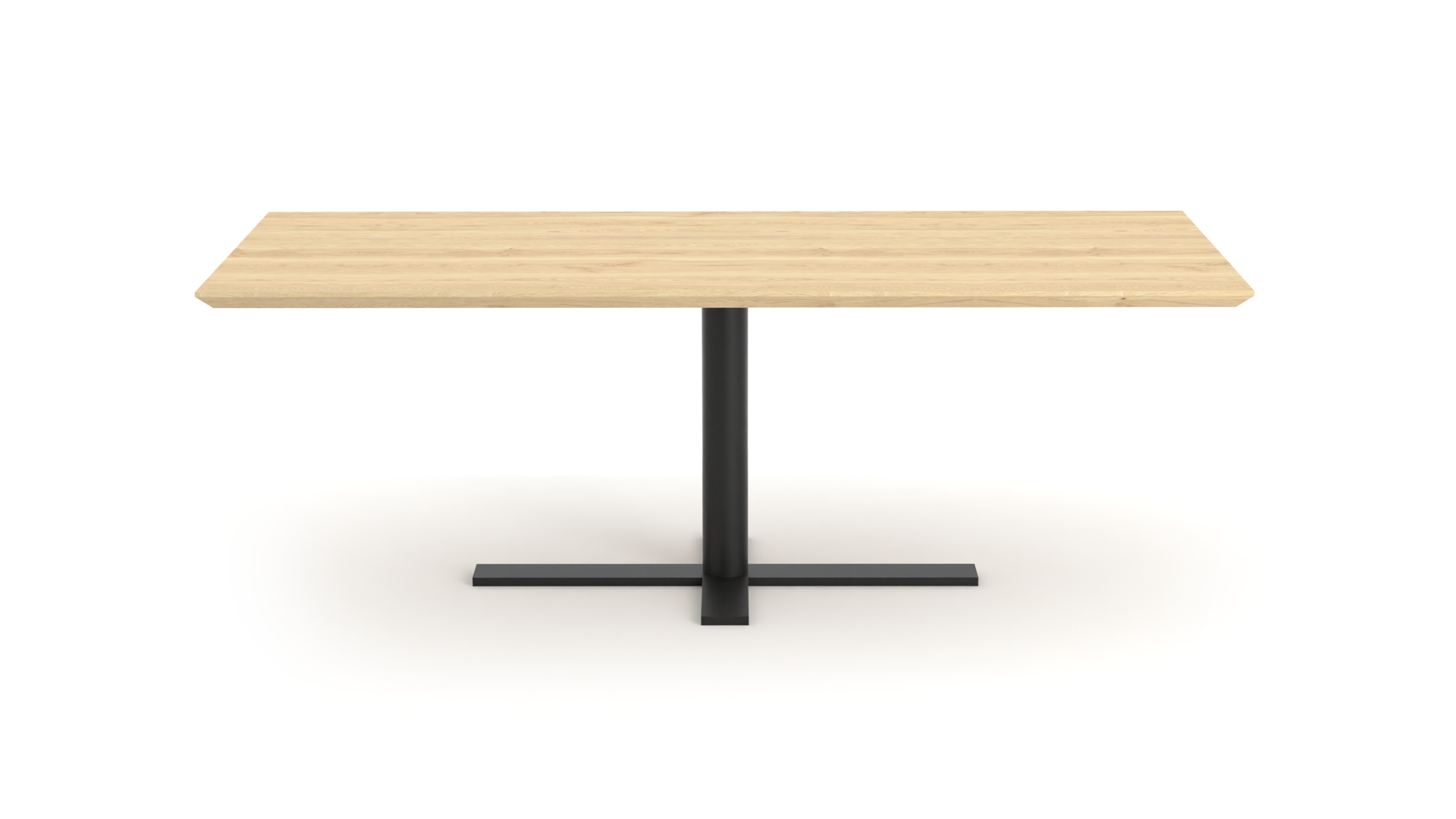 Eettafel Positivo - Afbeelding 7