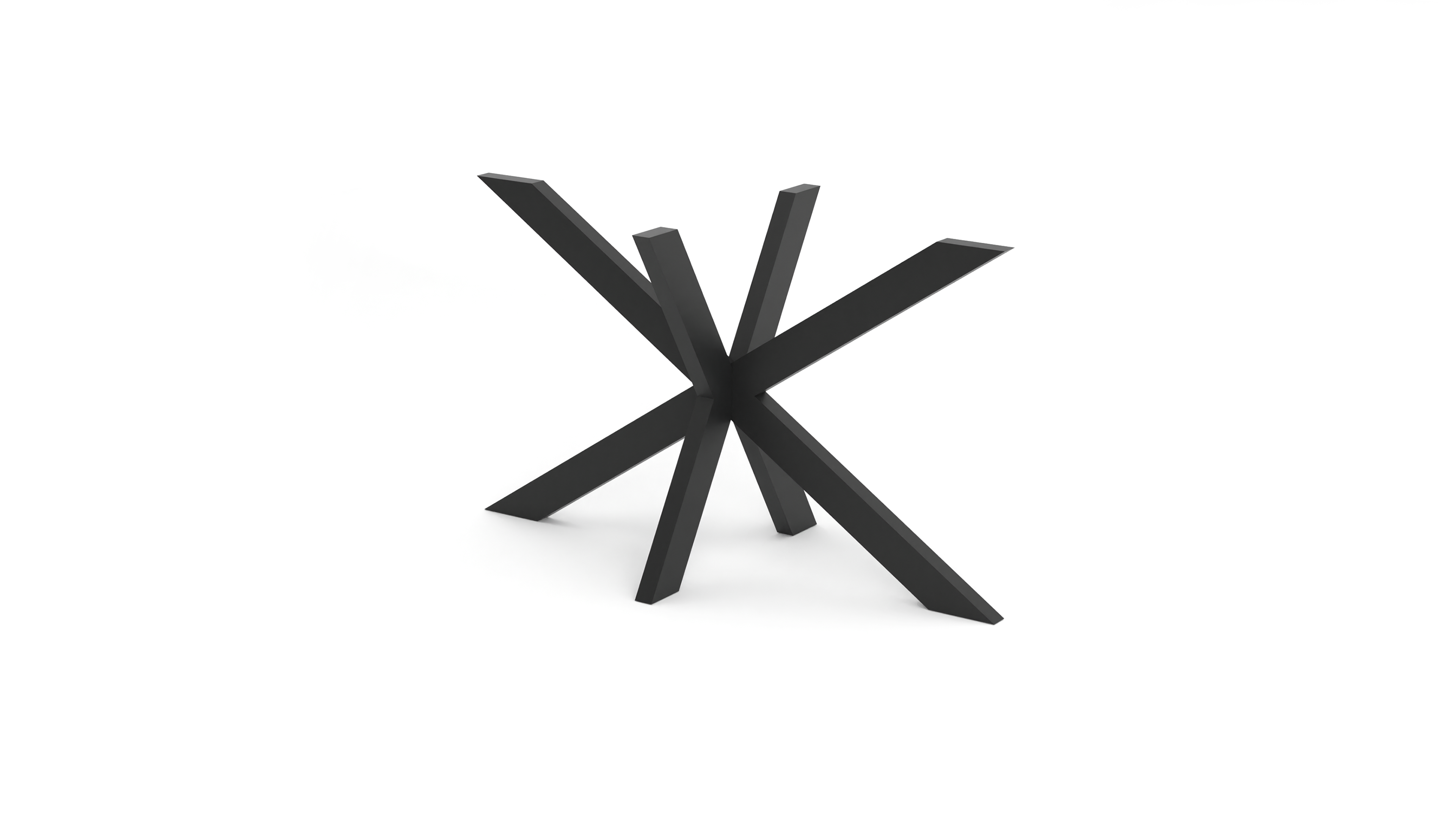 Eettafel Raffinato - Afbeelding 16