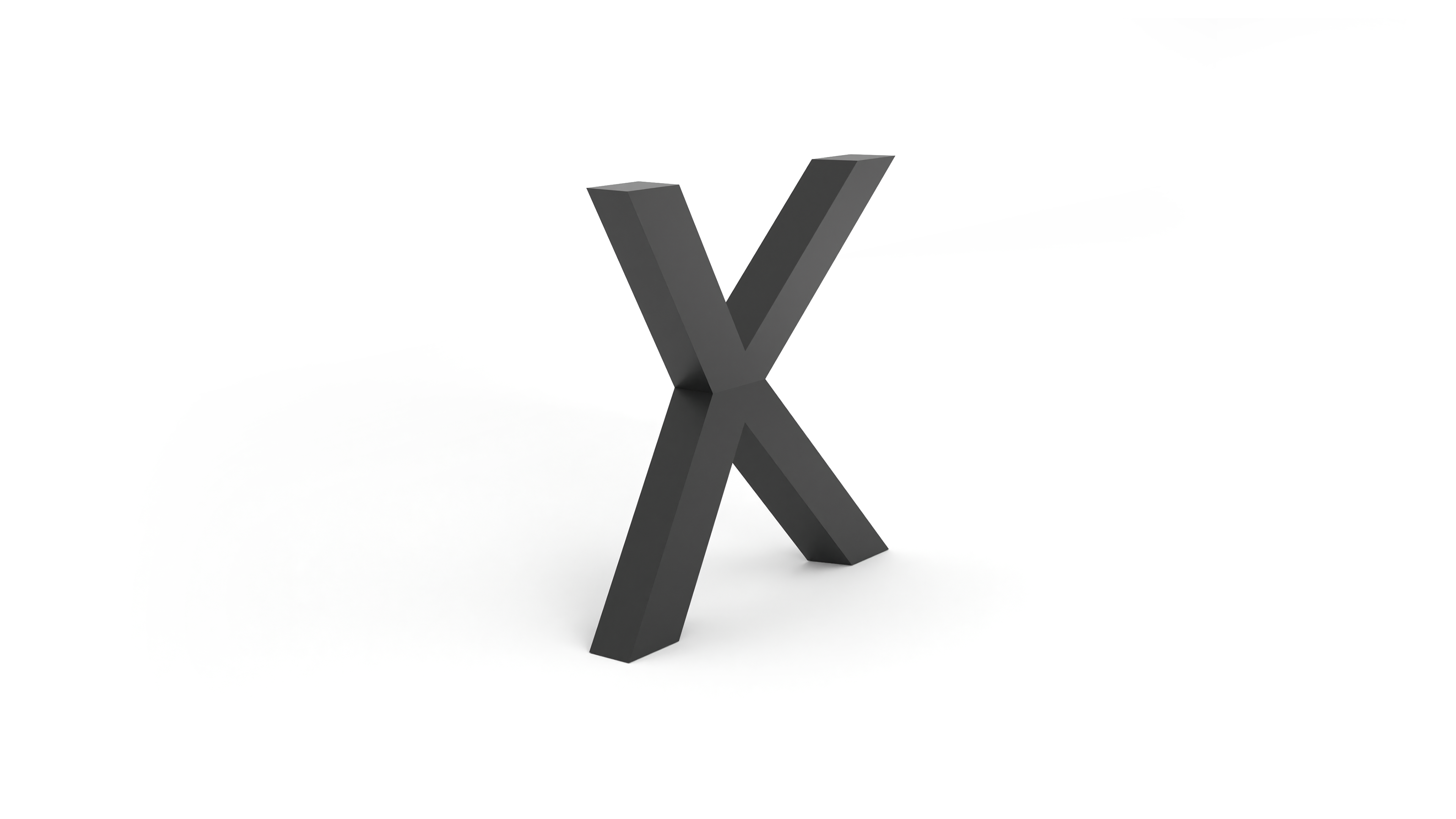 Eettafel Rossa - Afbeelding 20