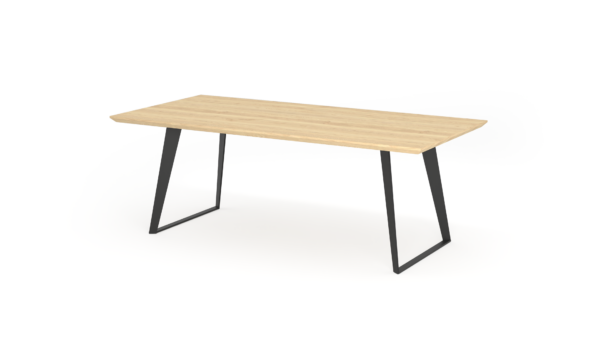 Eettafel Stretto