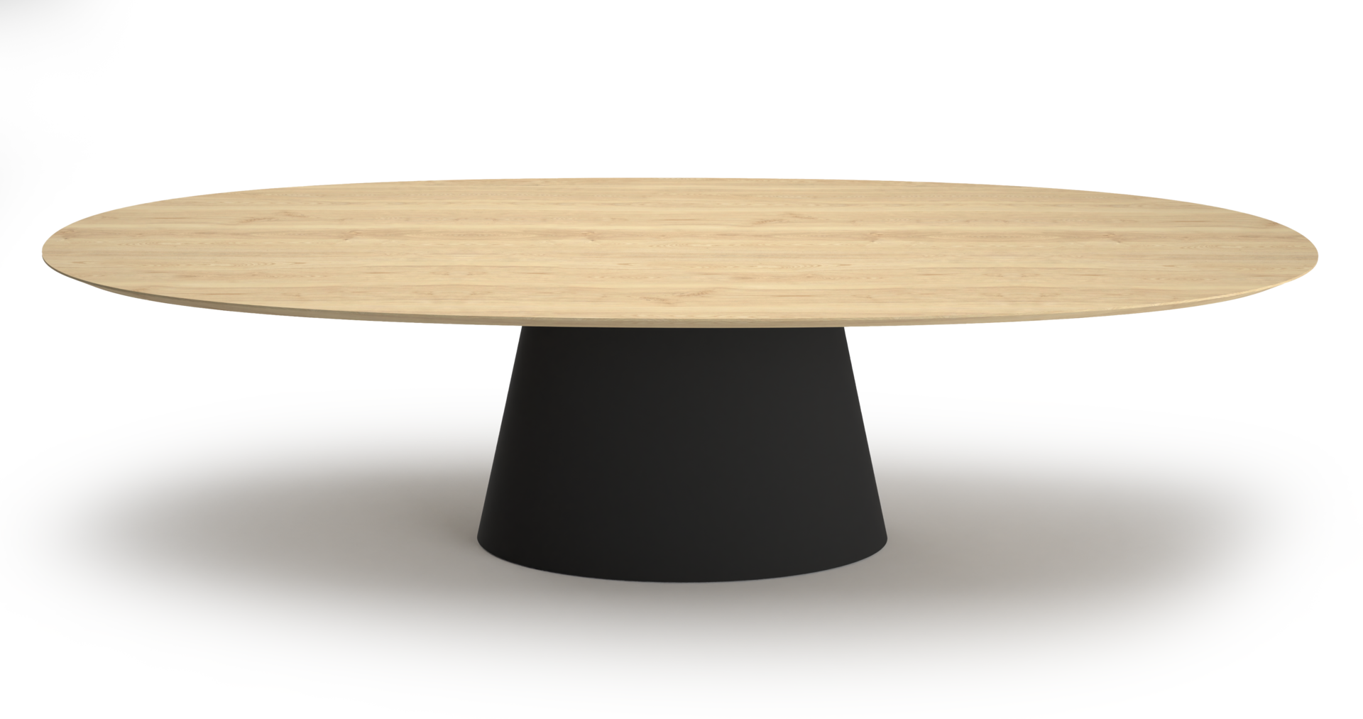 Eettafel Subito - Afbeelding 6