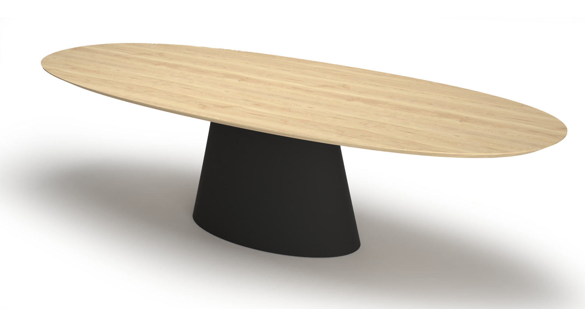 Eettafel Subito - Afbeelding 5