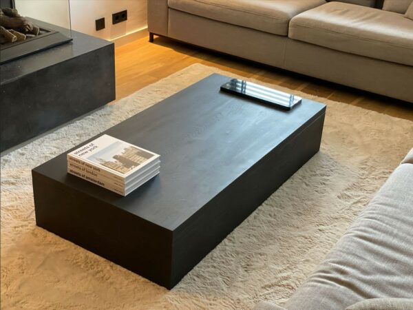 Salontafels