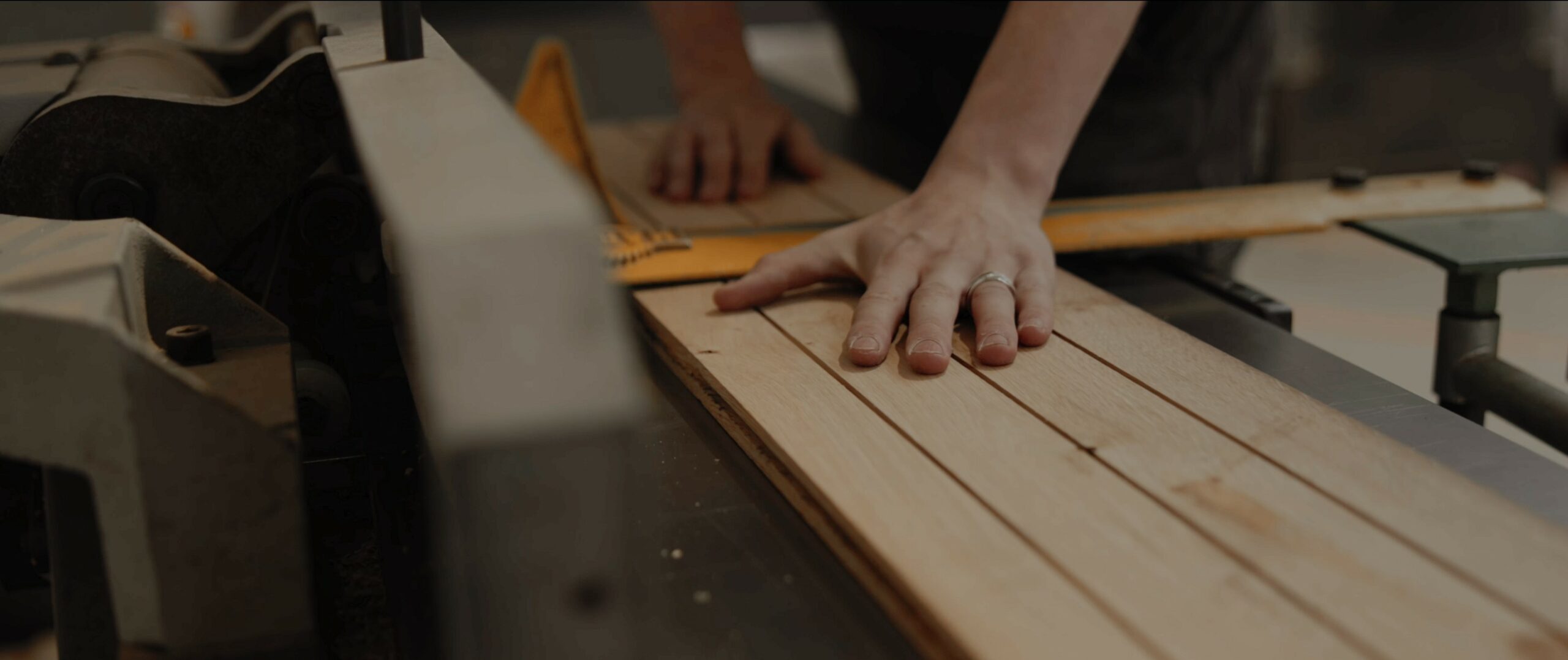Eettafel Modulo - Afbeelding 5