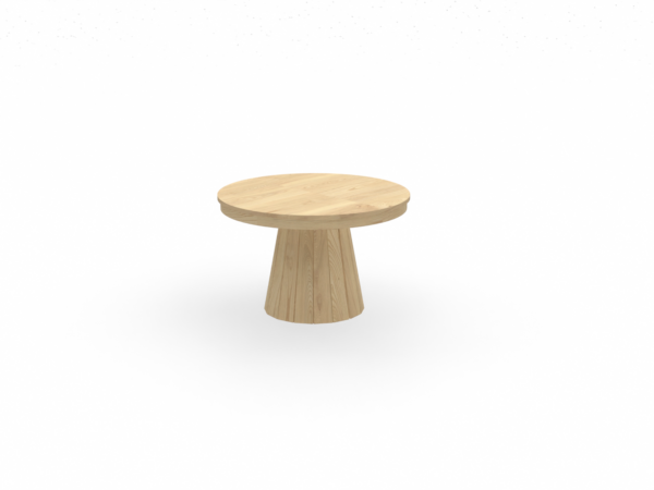 Alternative view of Eettafel Modulo