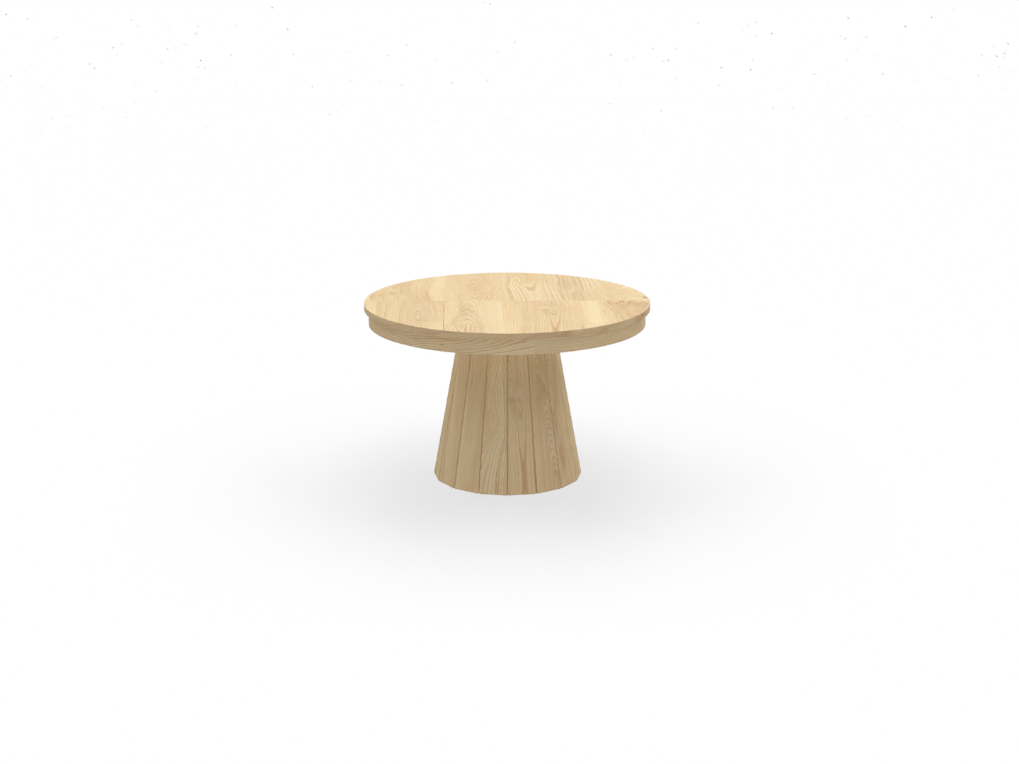 Eettafel Modulo - Afbeelding 14