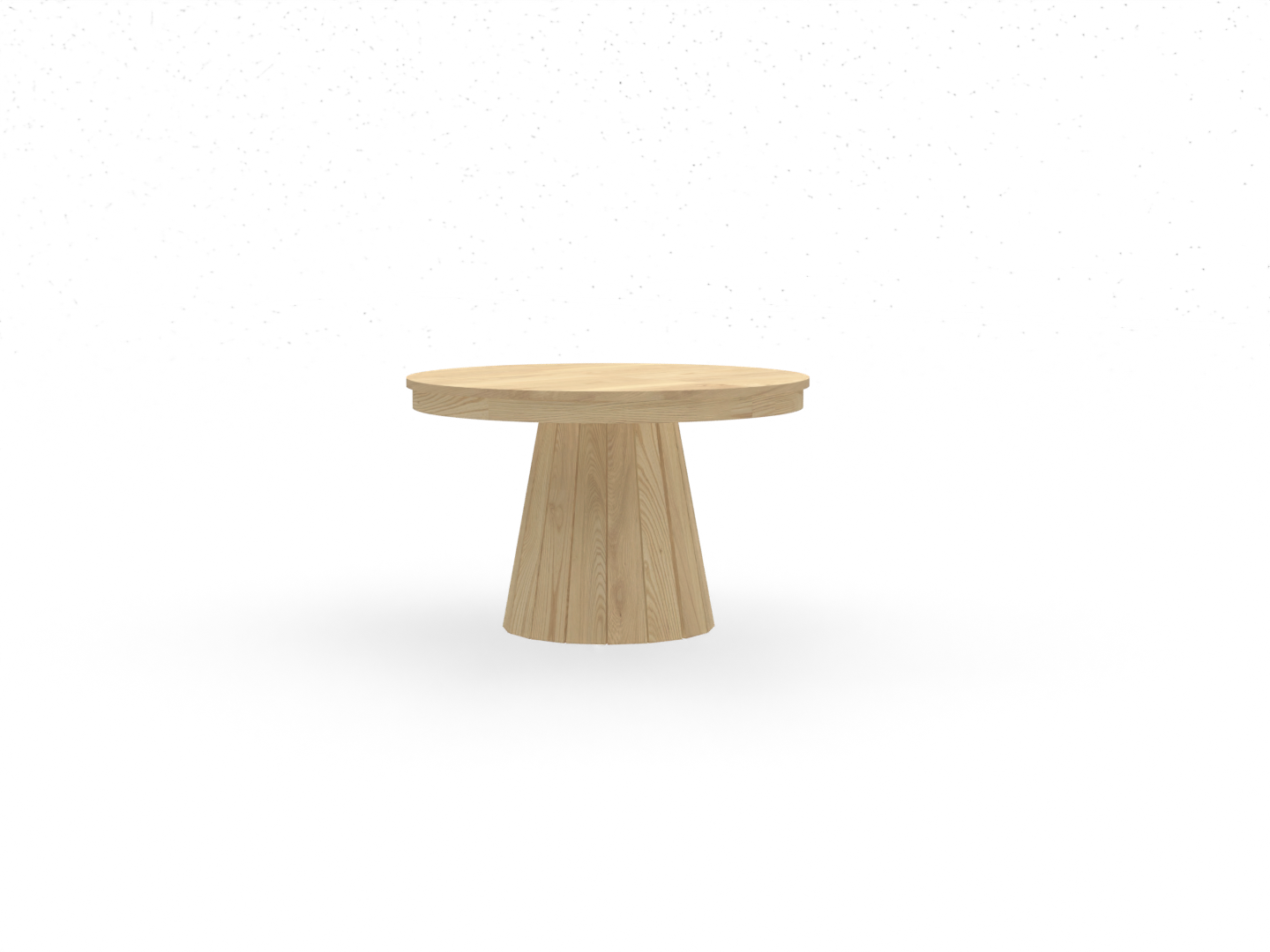Eettafel Modulo - Afbeelding 11