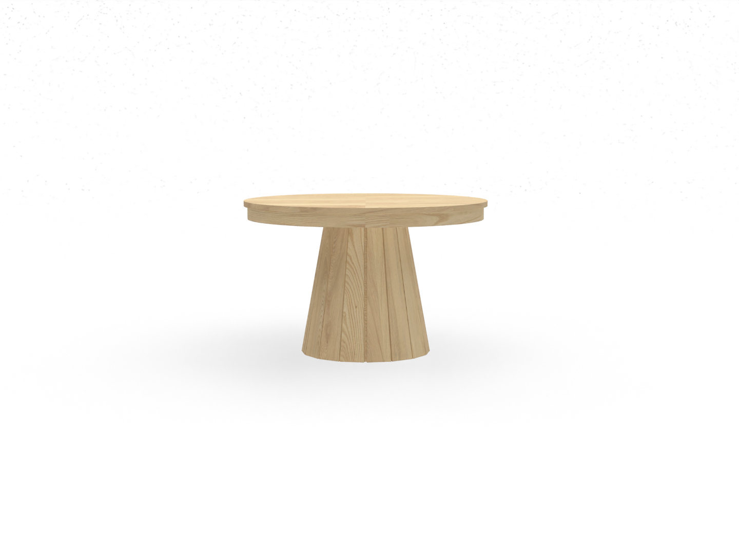 Eettafel Modulo - Afbeelding 15