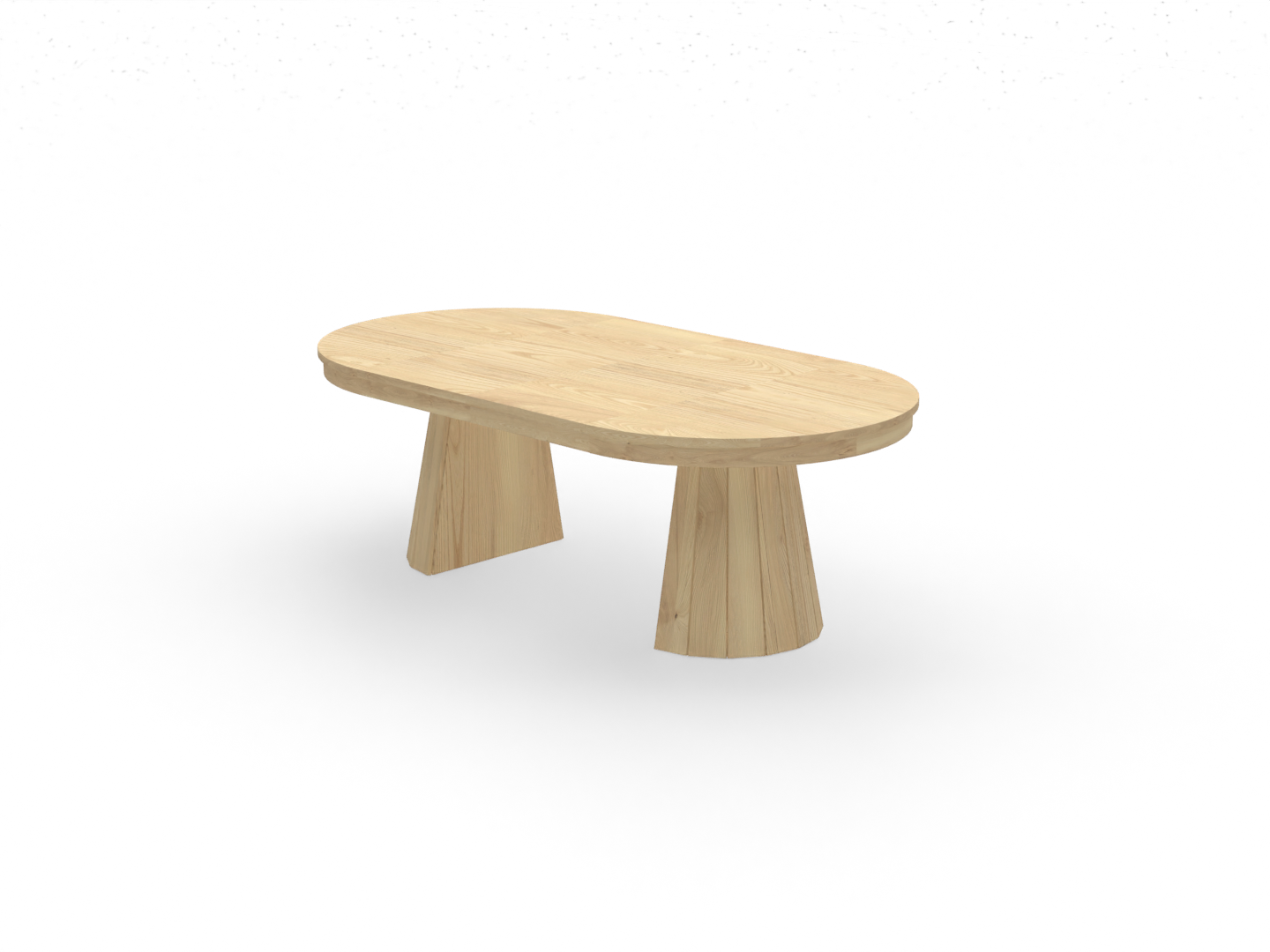 Eettafel Modulo - Afbeelding 17