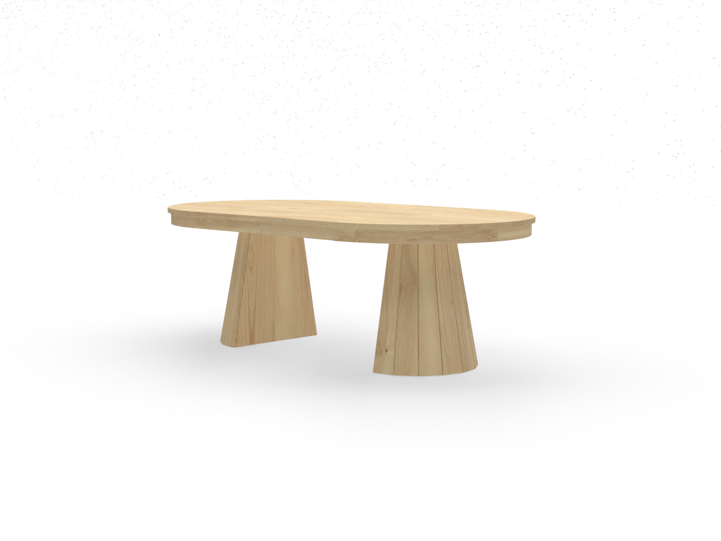 Eettafel Modulo - Afbeelding 13