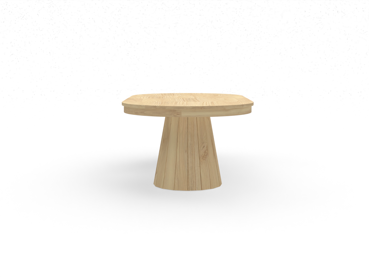 Eettafel Modulo - Afbeelding 16