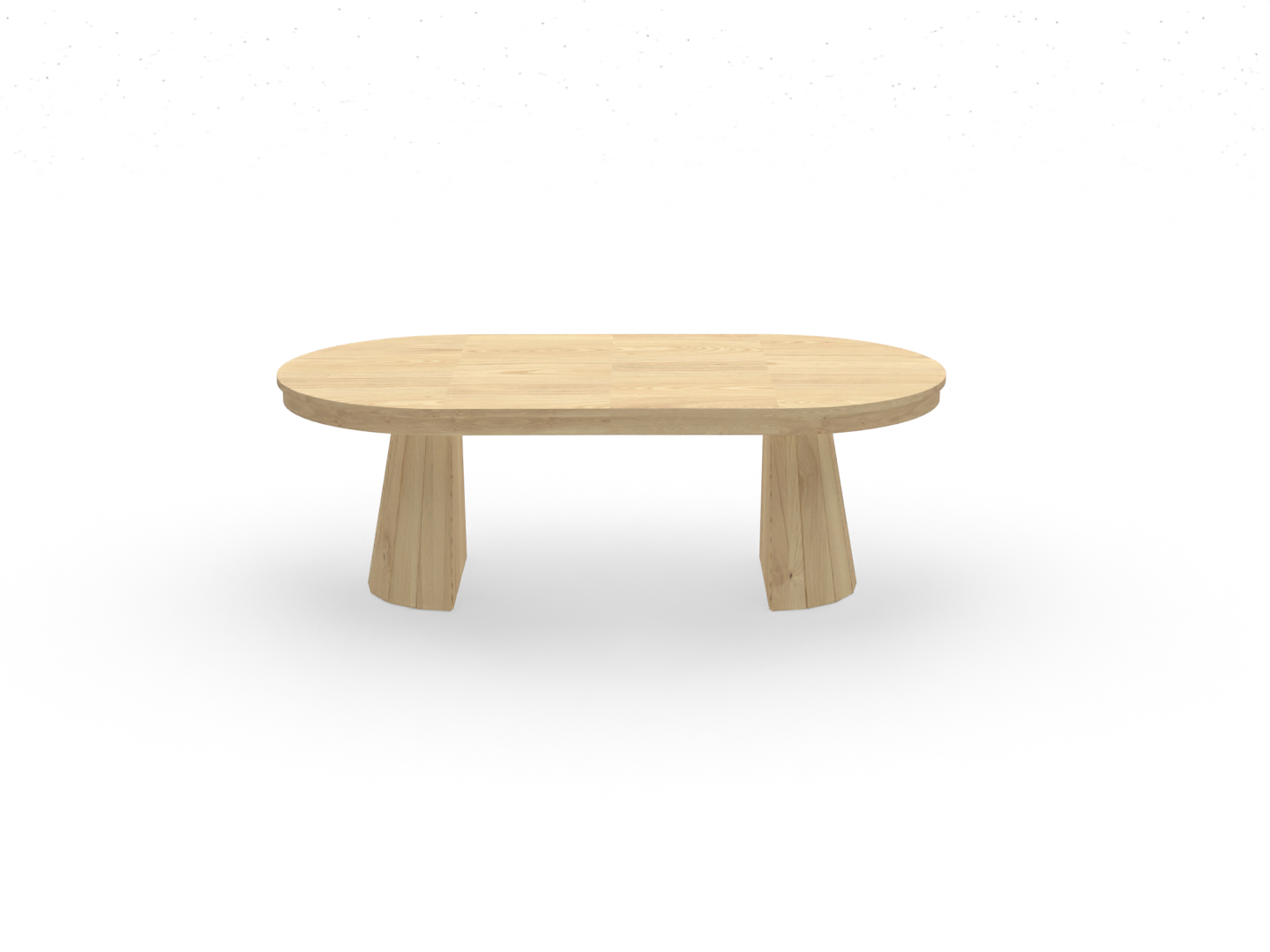 Eettafel Modulo - Afbeelding 9